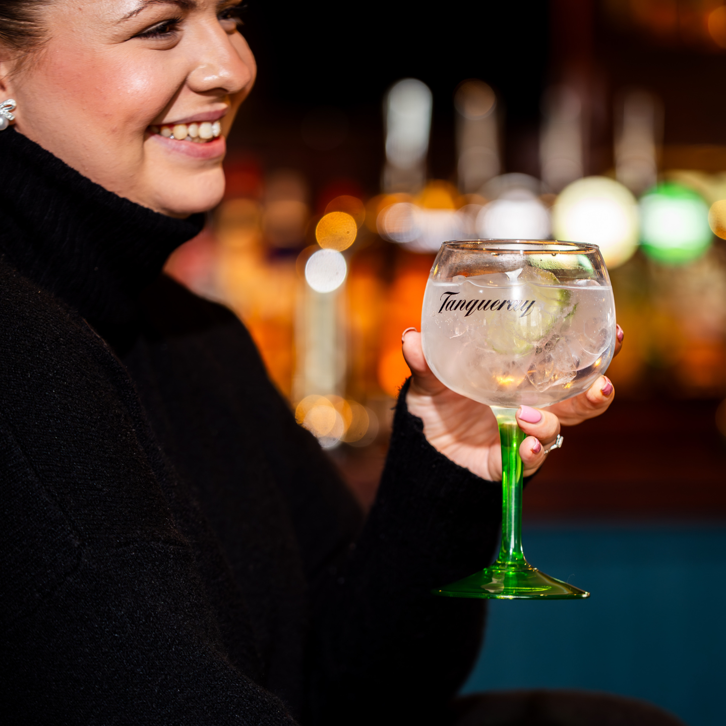 Discover Even More Reasons to Visit the The Cronkinson's Farm